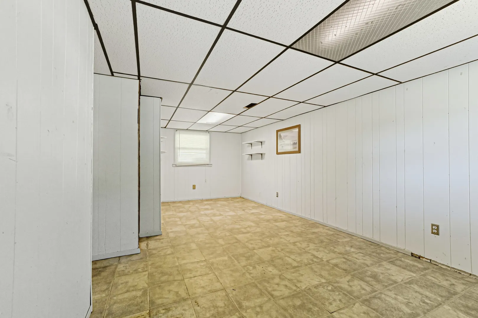 2124 Middlebury Road IL