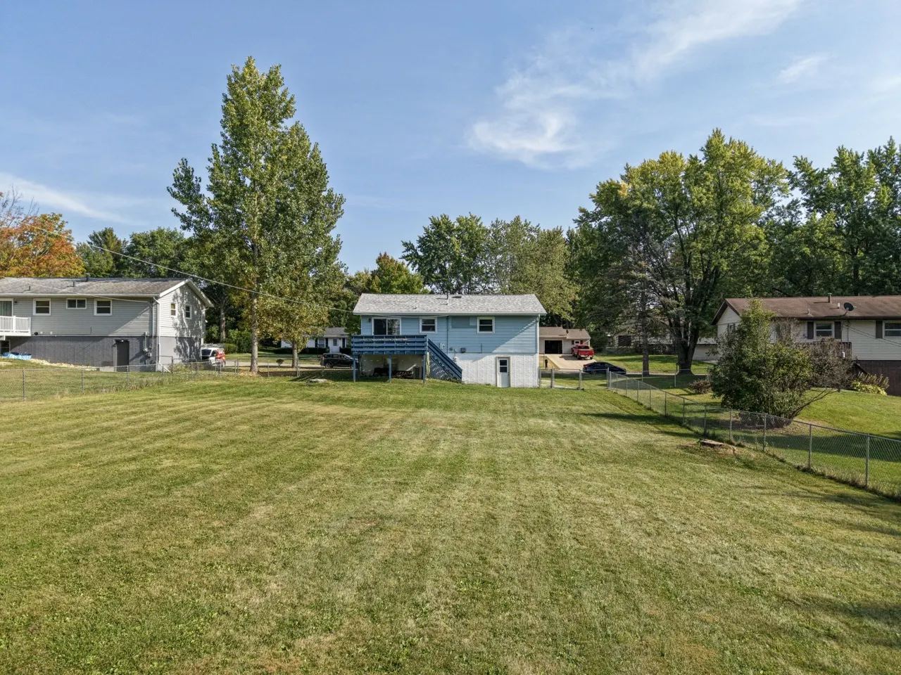 2124 Middlebury Road IL