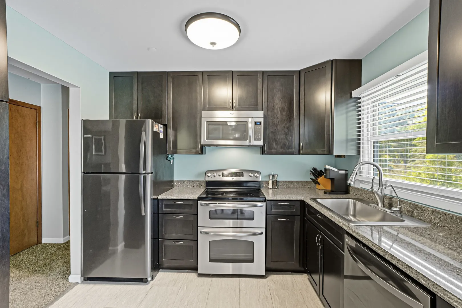 2124 Middlebury Road IL
