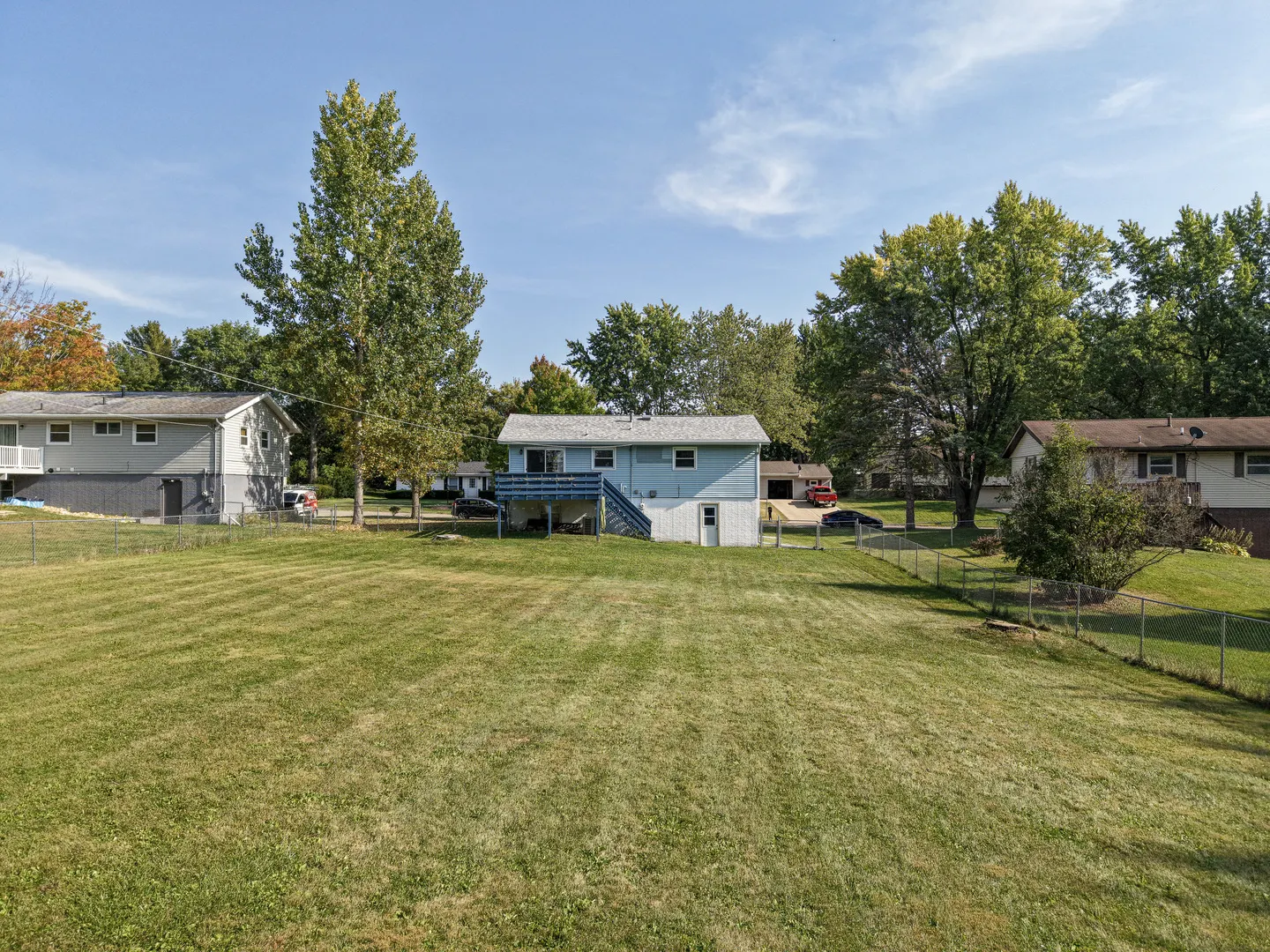 2124 Middlebury Road IL