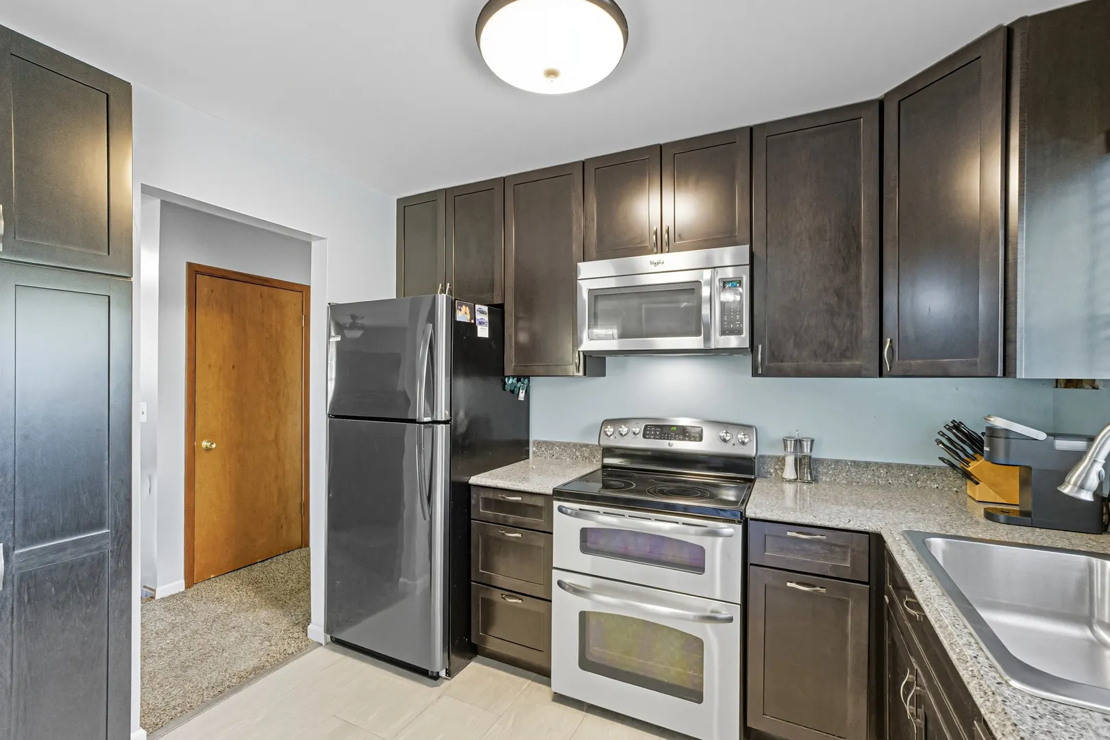 2124 Middlebury Road IL