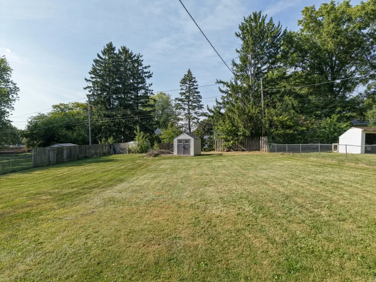 2124 Middlebury Road IL