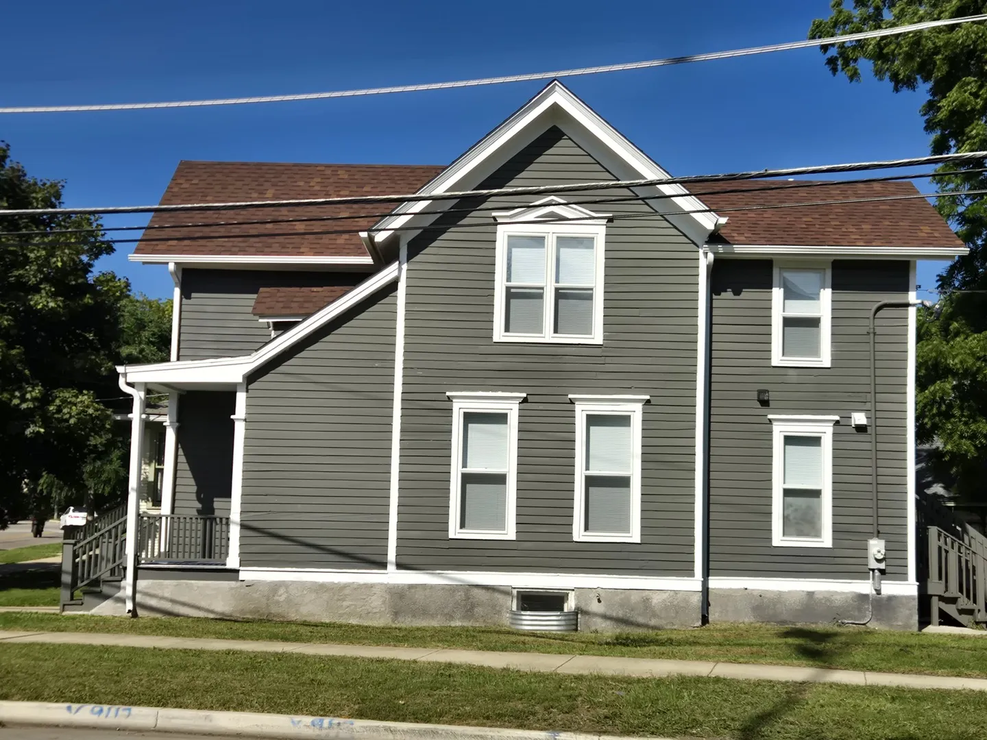 277 Gifford Place IL