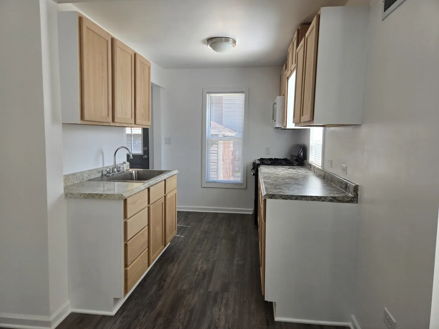 277 Gifford Place IL