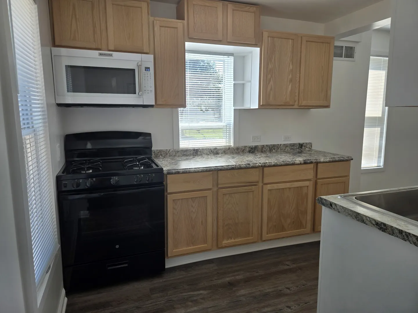 277 Gifford Place IL