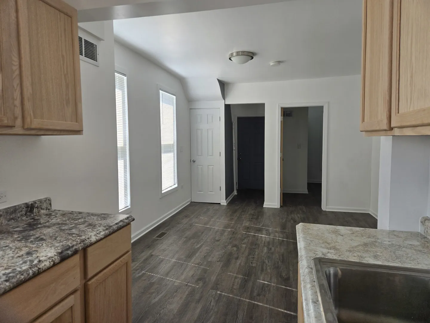 277 Gifford Place IL