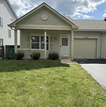 5446 Sugarloaf Court IL