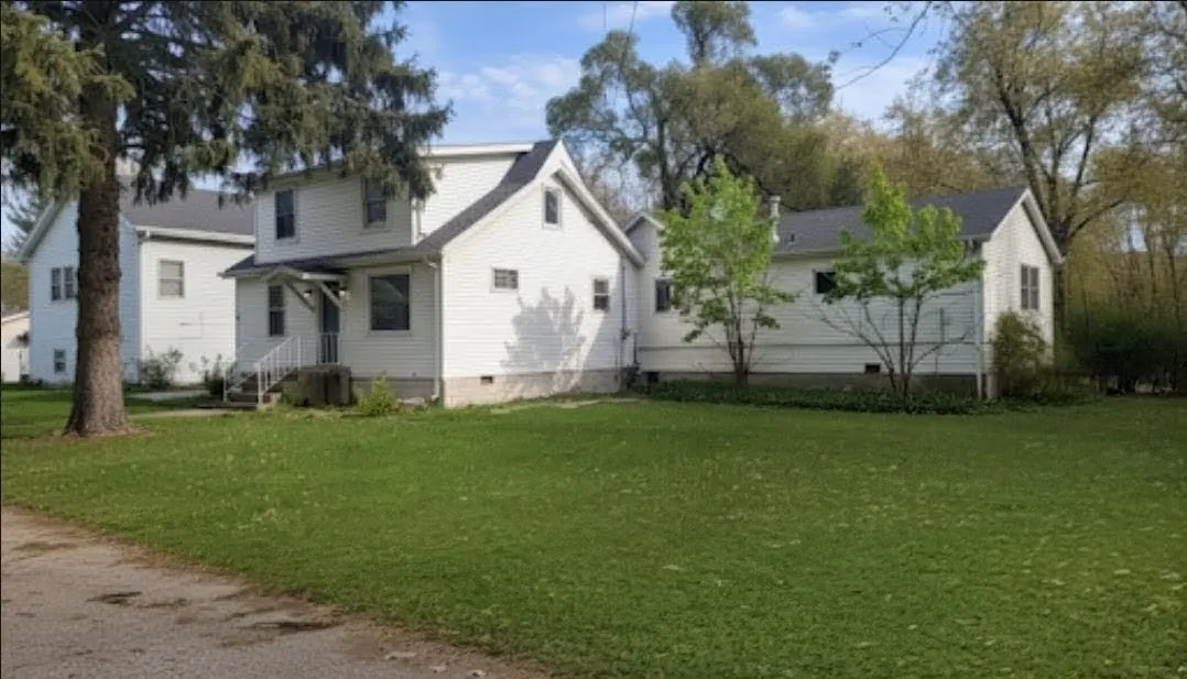 17945 Sayre Avenue IL