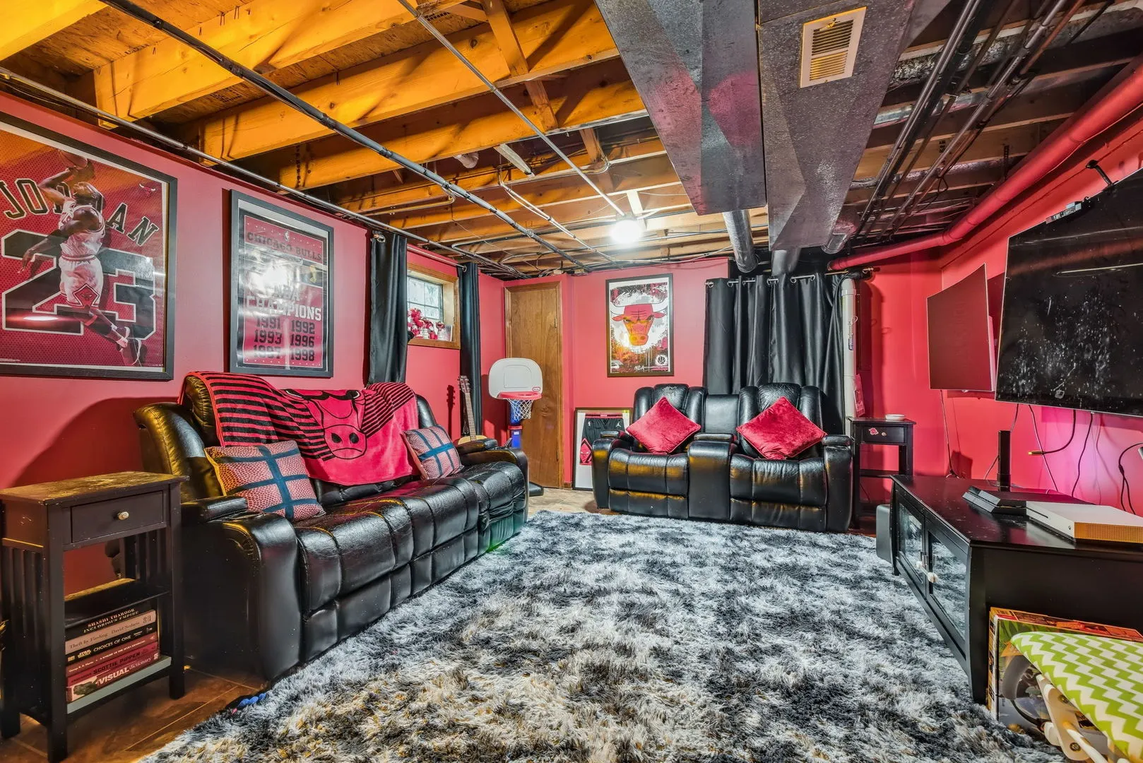 2483 Lakeside Drive IL