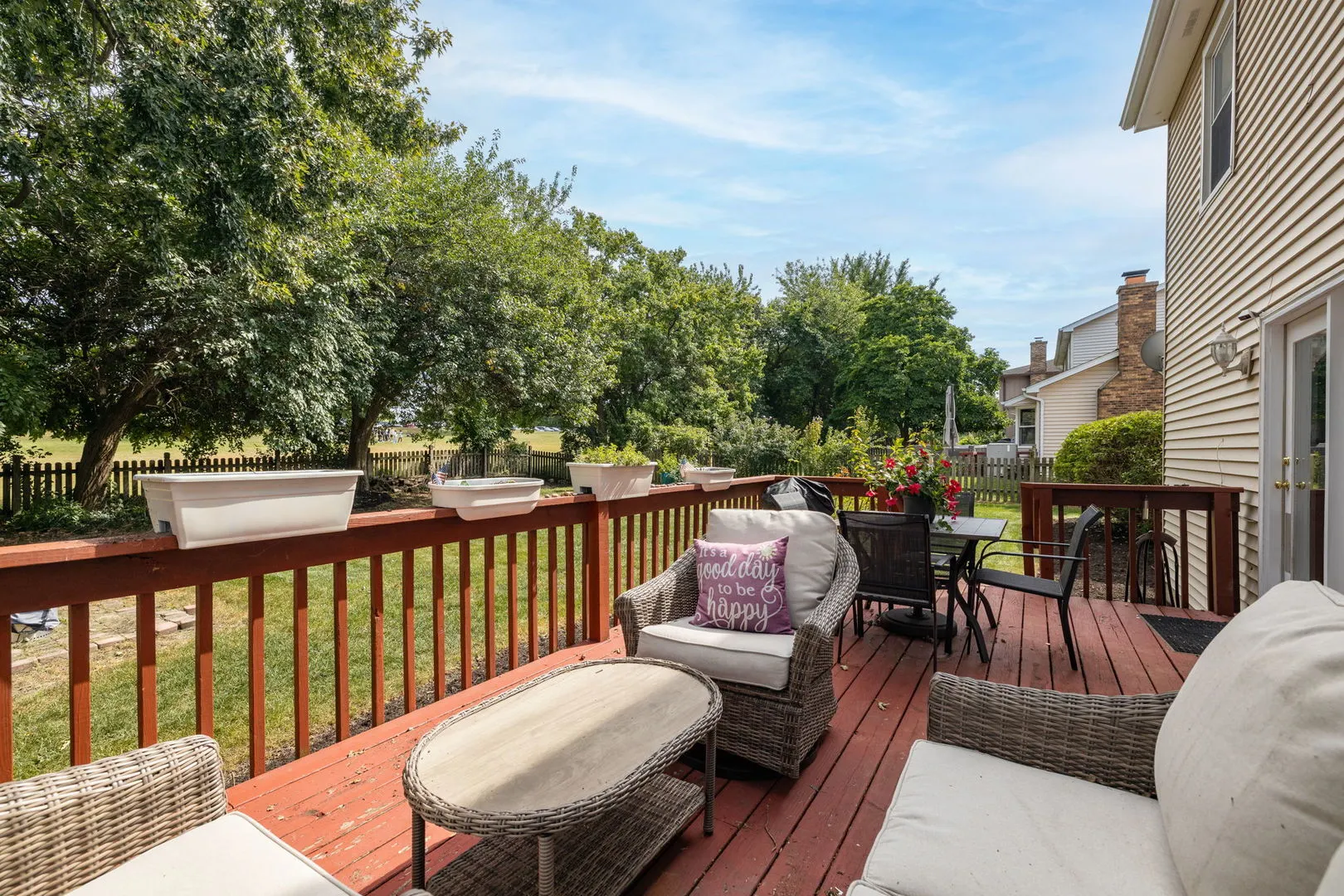 2483 Lakeside Drive IL