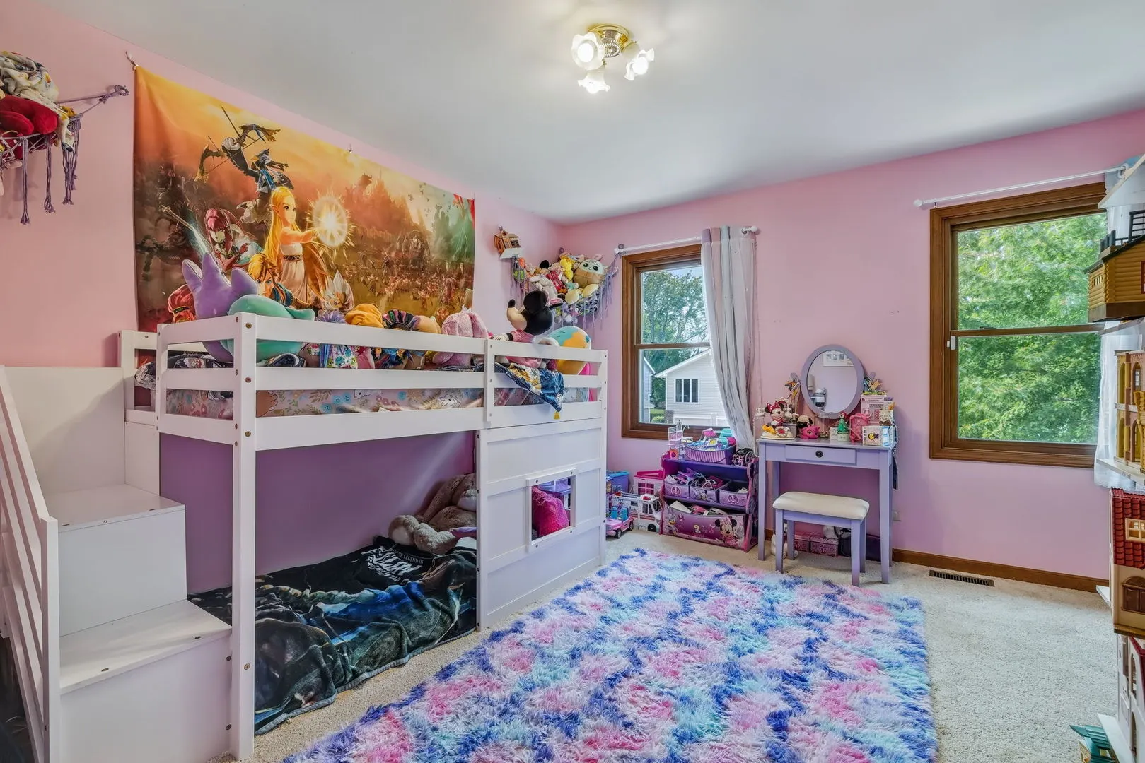 2483 Lakeside Drive IL