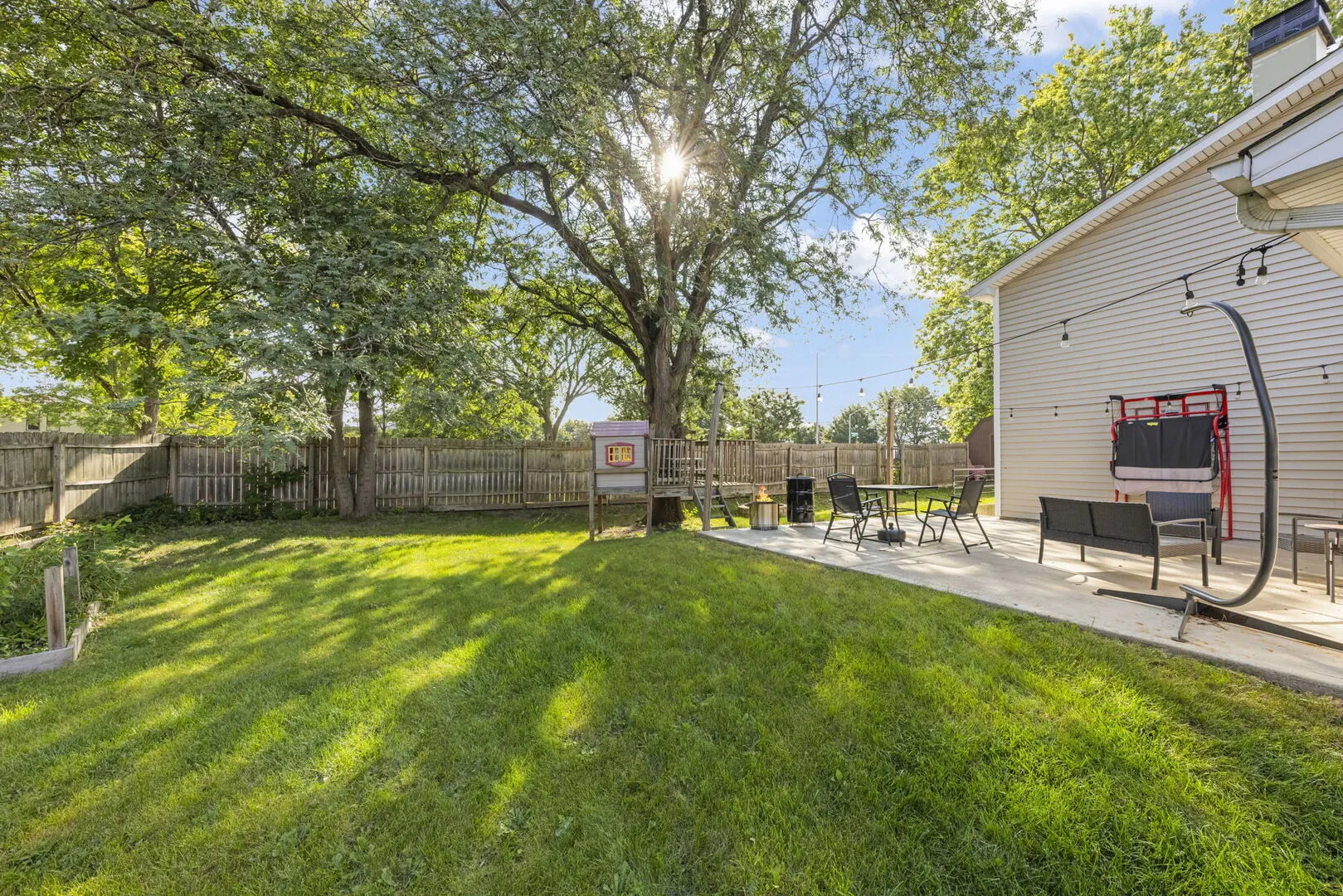 109 Arrowhead Lane IL