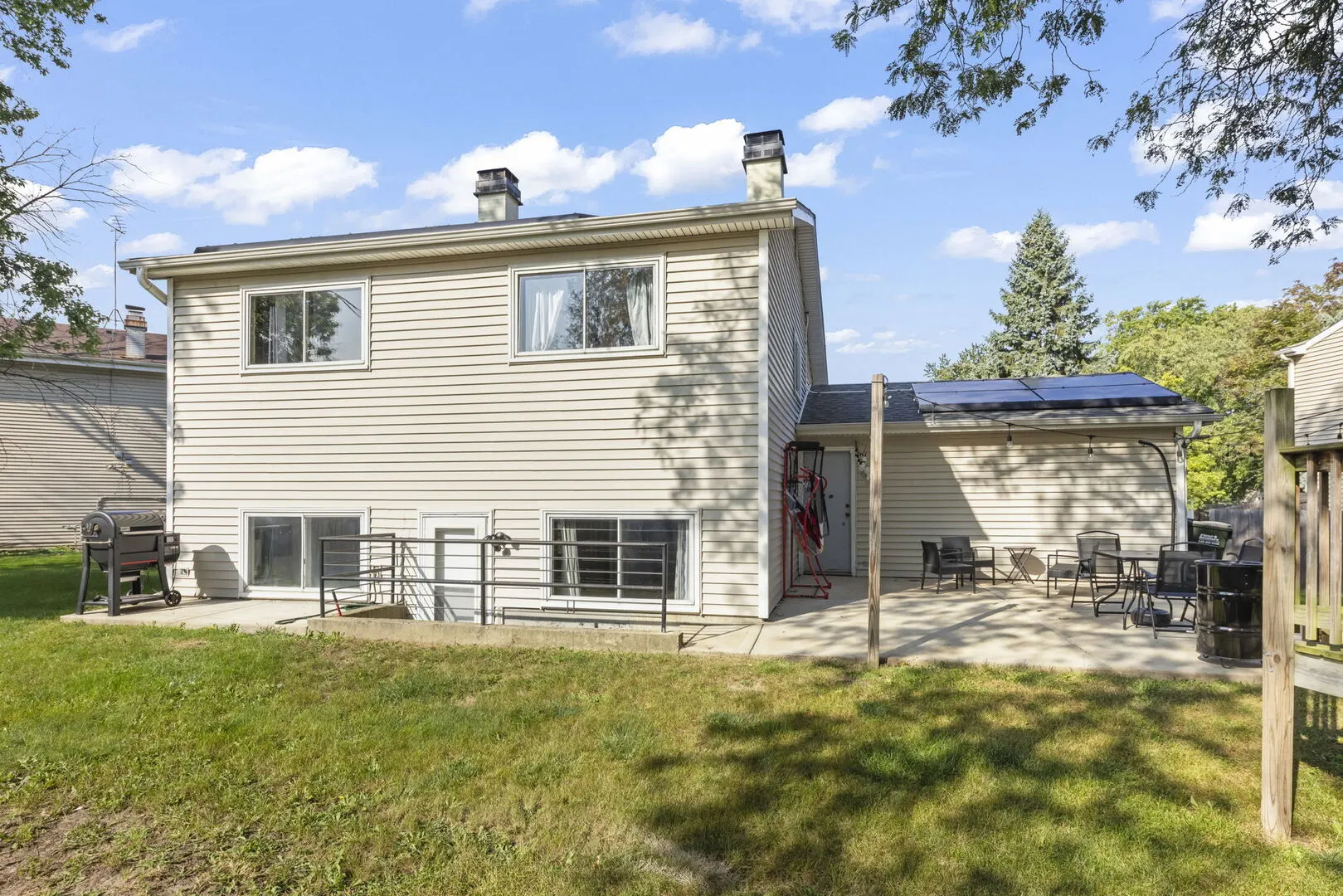 109 Arrowhead Lane IL