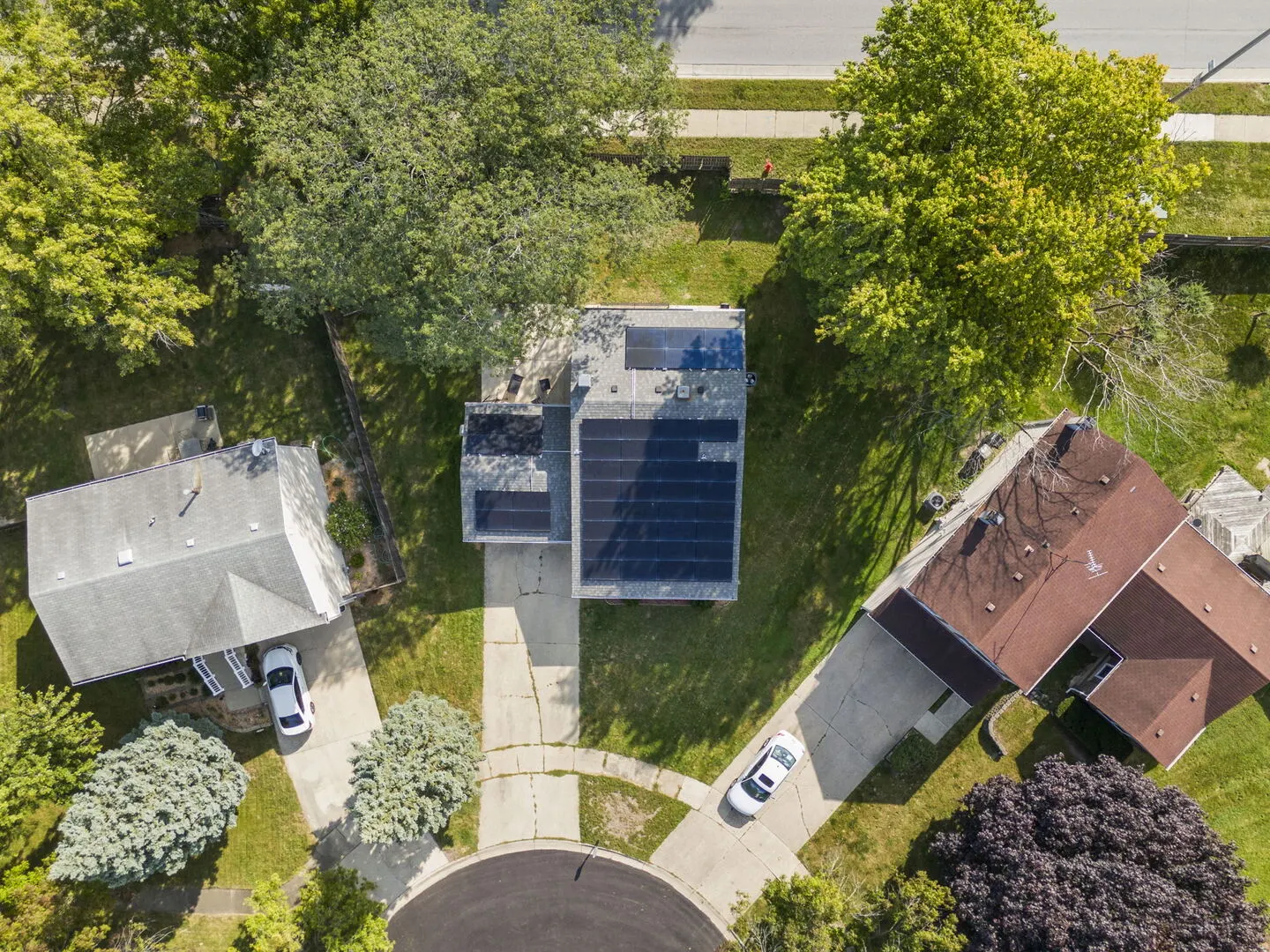 109 Arrowhead Lane IL