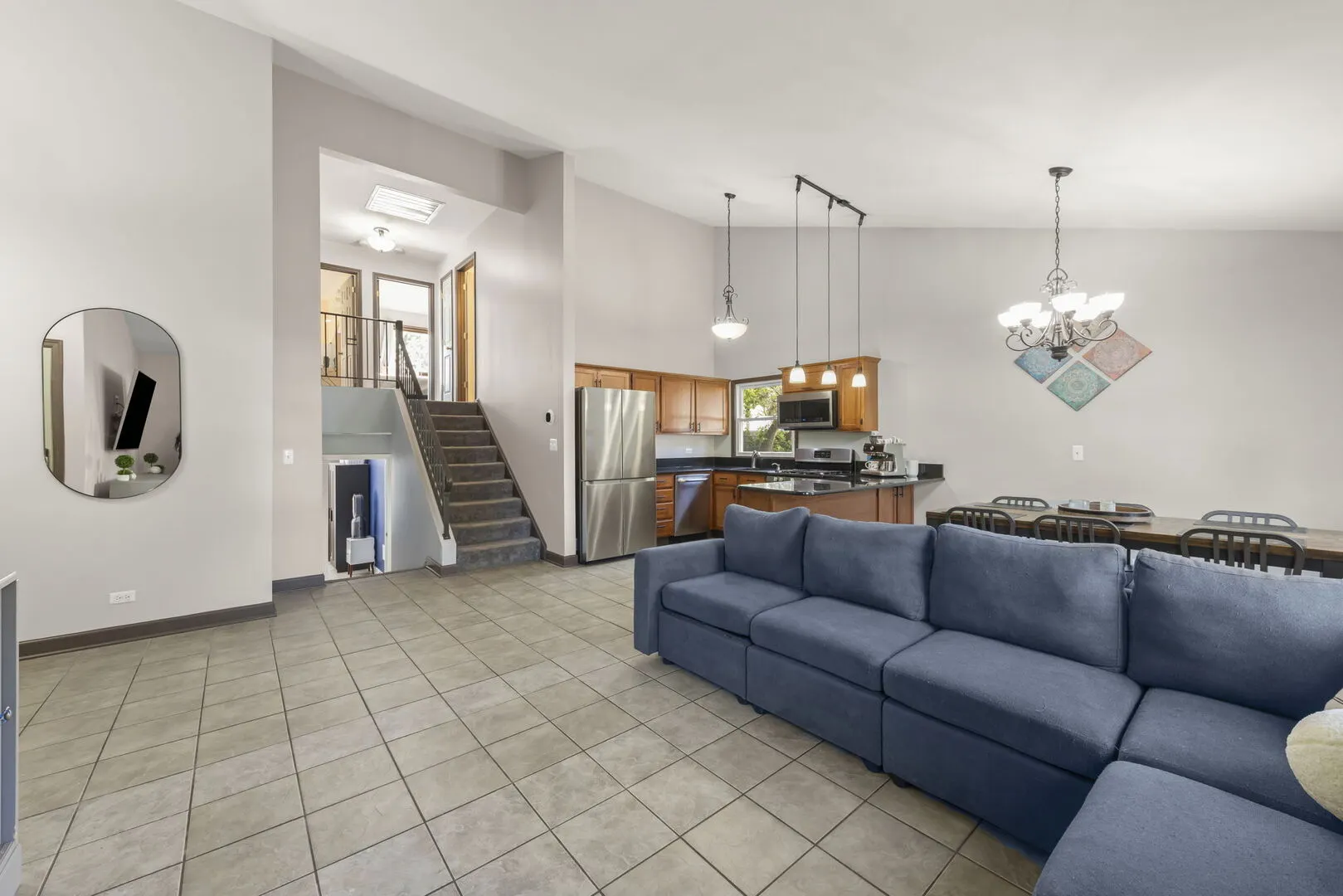 109 Arrowhead Lane IL