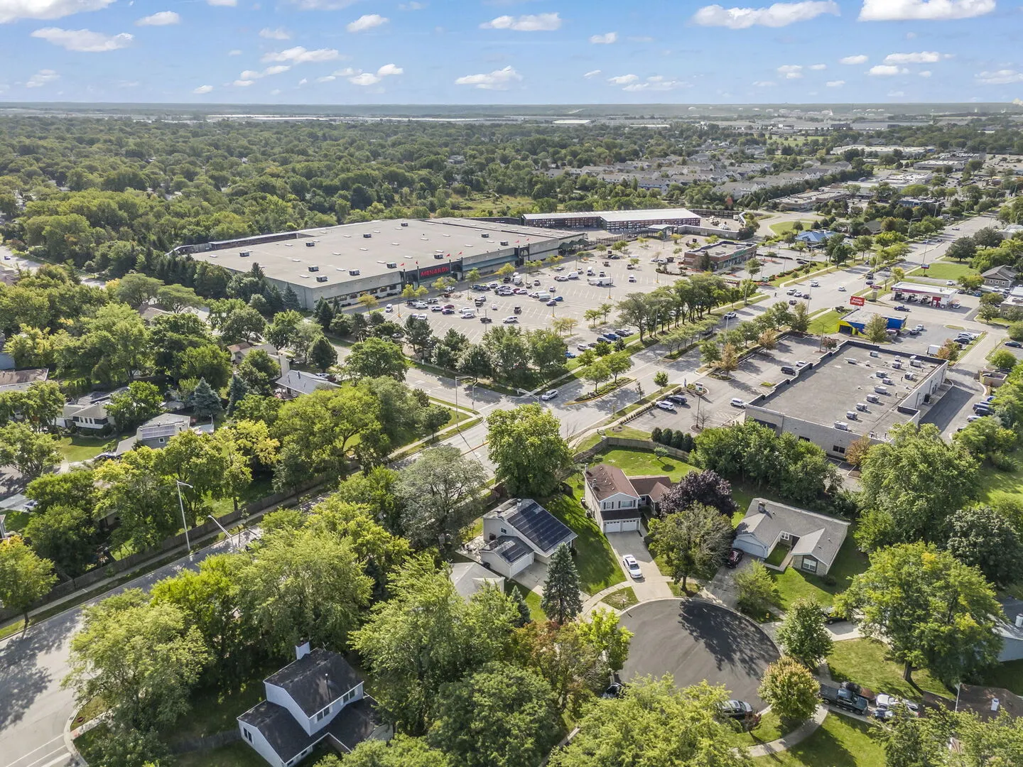 109 Arrowhead Lane IL