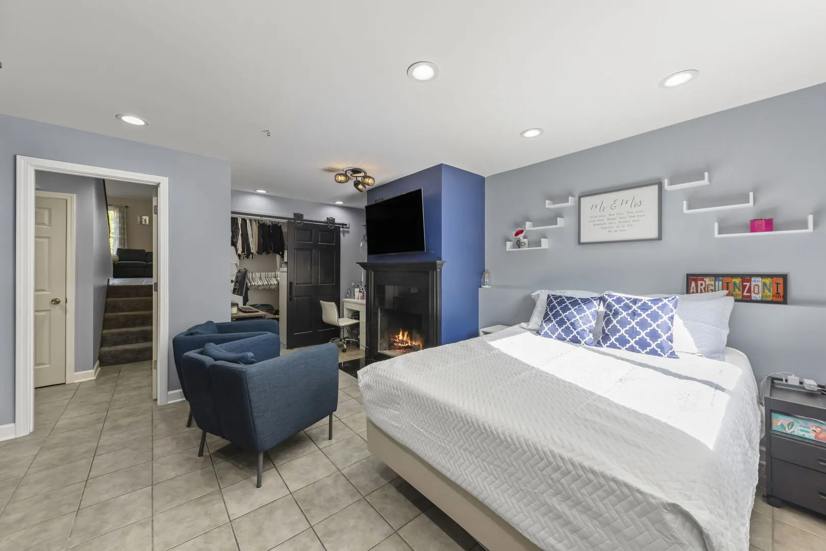 109 Arrowhead Lane IL