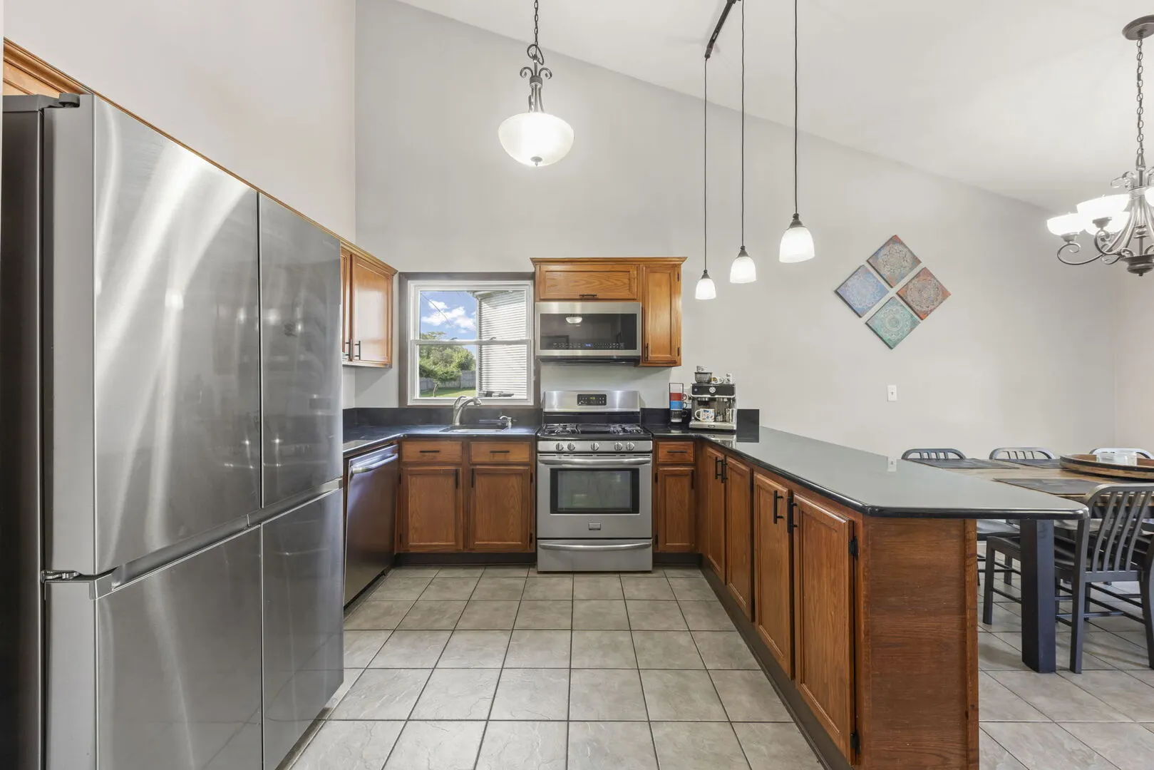 109 Arrowhead Lane IL