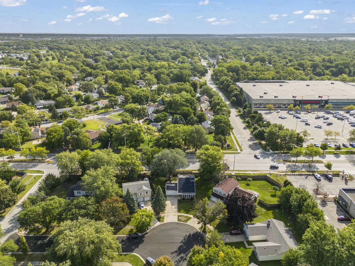 109 Arrowhead Lane IL