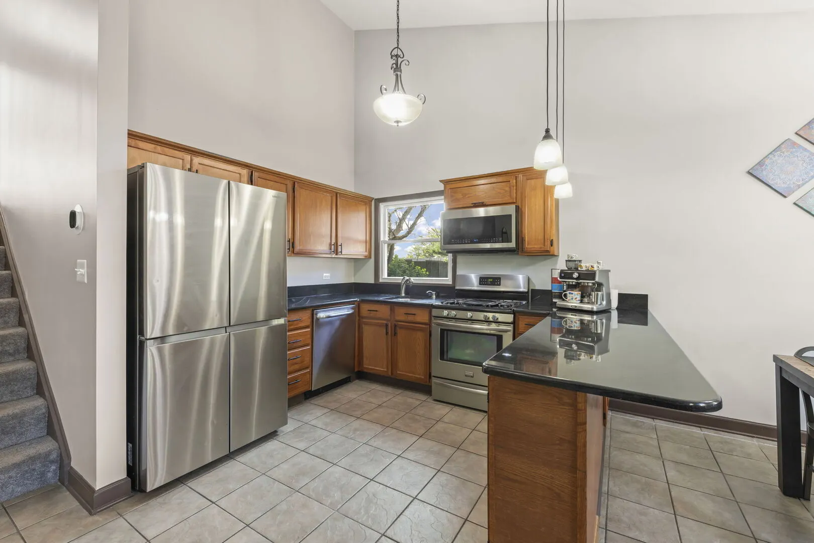 109 Arrowhead Lane IL