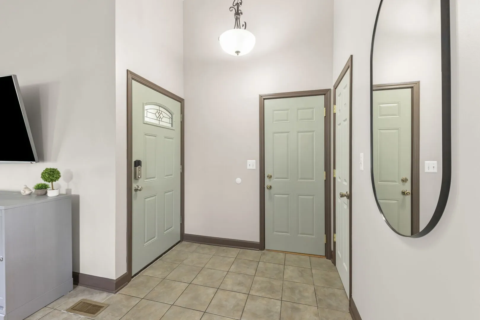 109 Arrowhead Lane IL