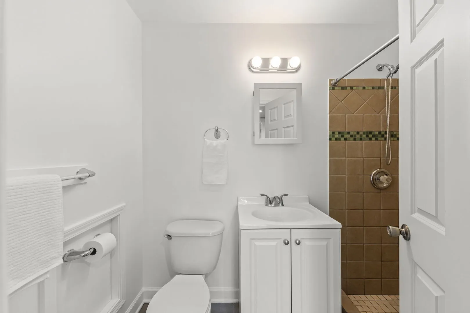109 Arrowhead Lane IL