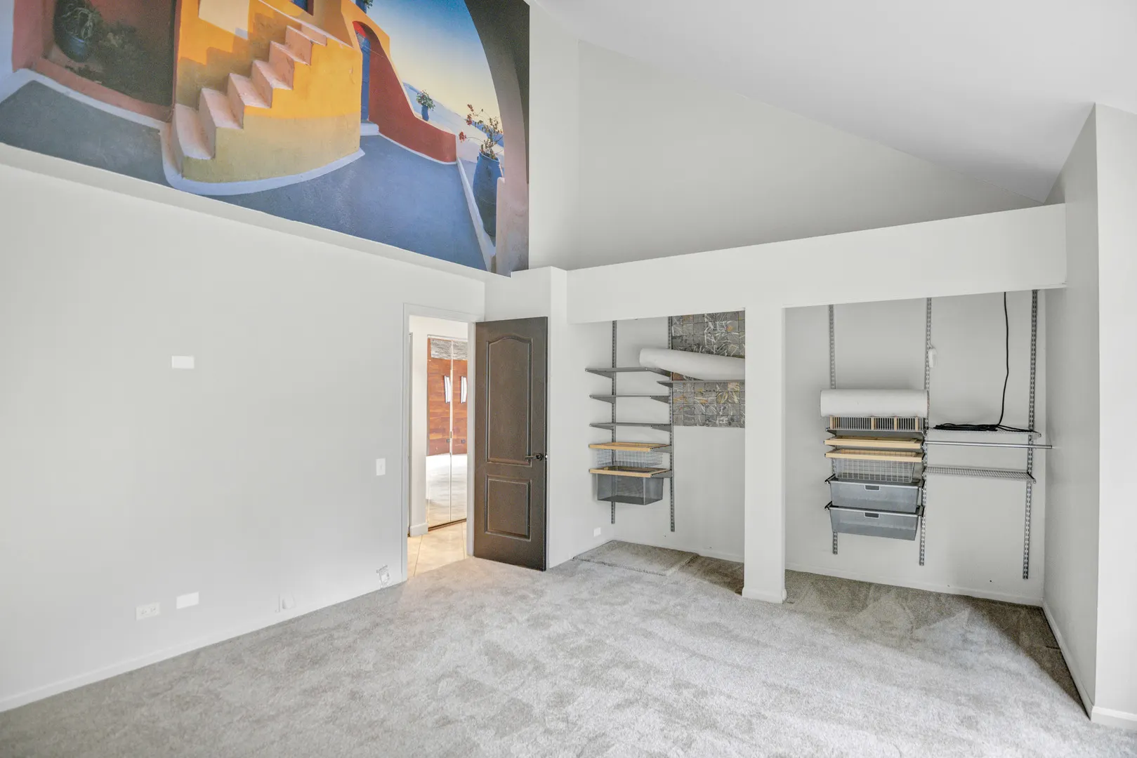 117 Oneida Court IL