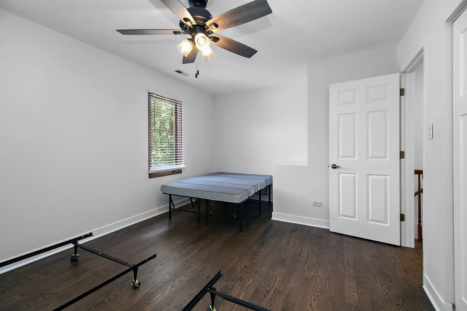 12256 S Arbor Trail 11W IL