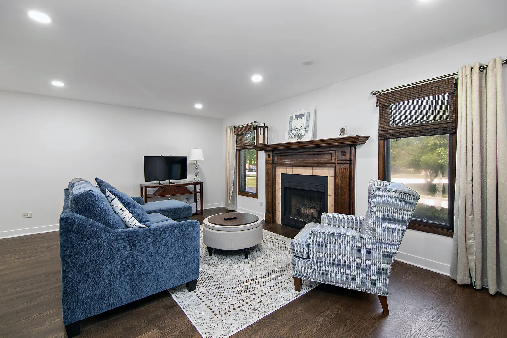 12256 S Arbor Trail 11W IL