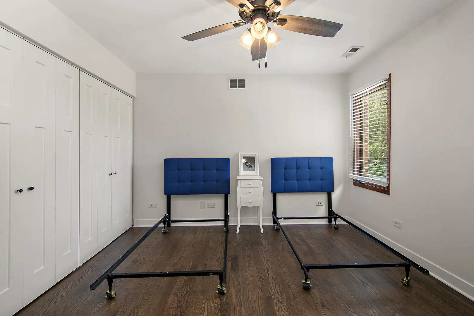 12256 S Arbor Trail 11W IL