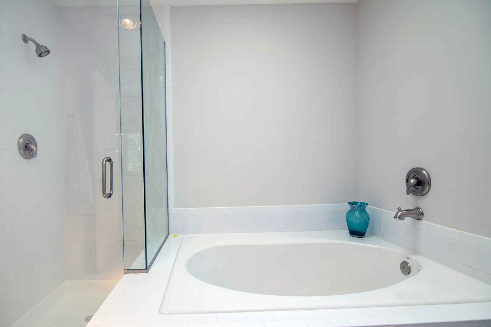 12256 S Arbor Trail 11W IL
