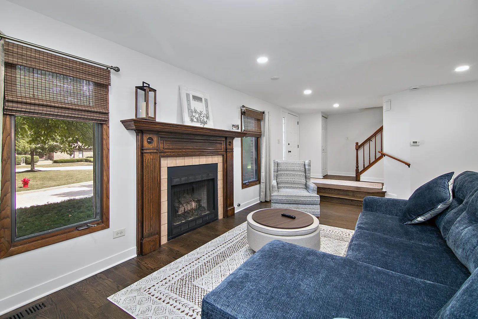 12256 S Arbor Trail 11W IL