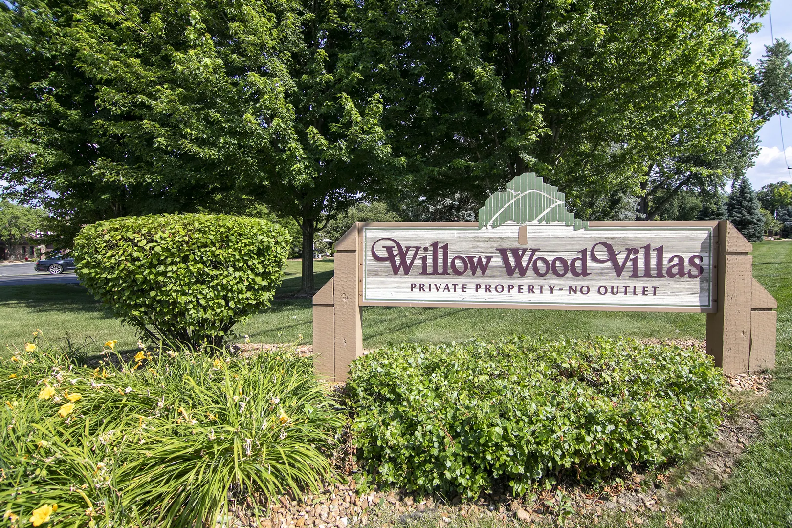12256 S Arbor Trail 11W IL