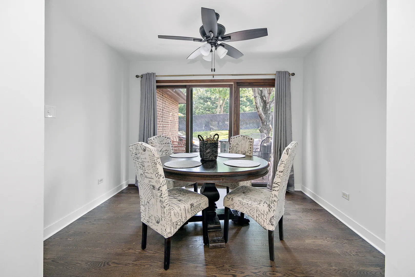 12256 S Arbor Trail 11W IL
