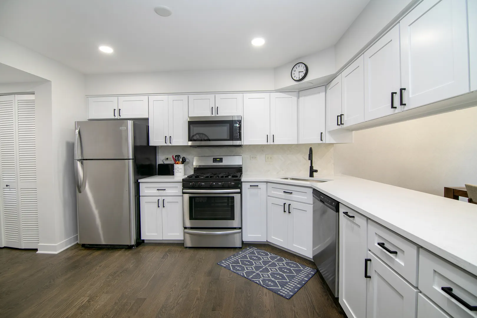 12256 S Arbor Trail 11W IL