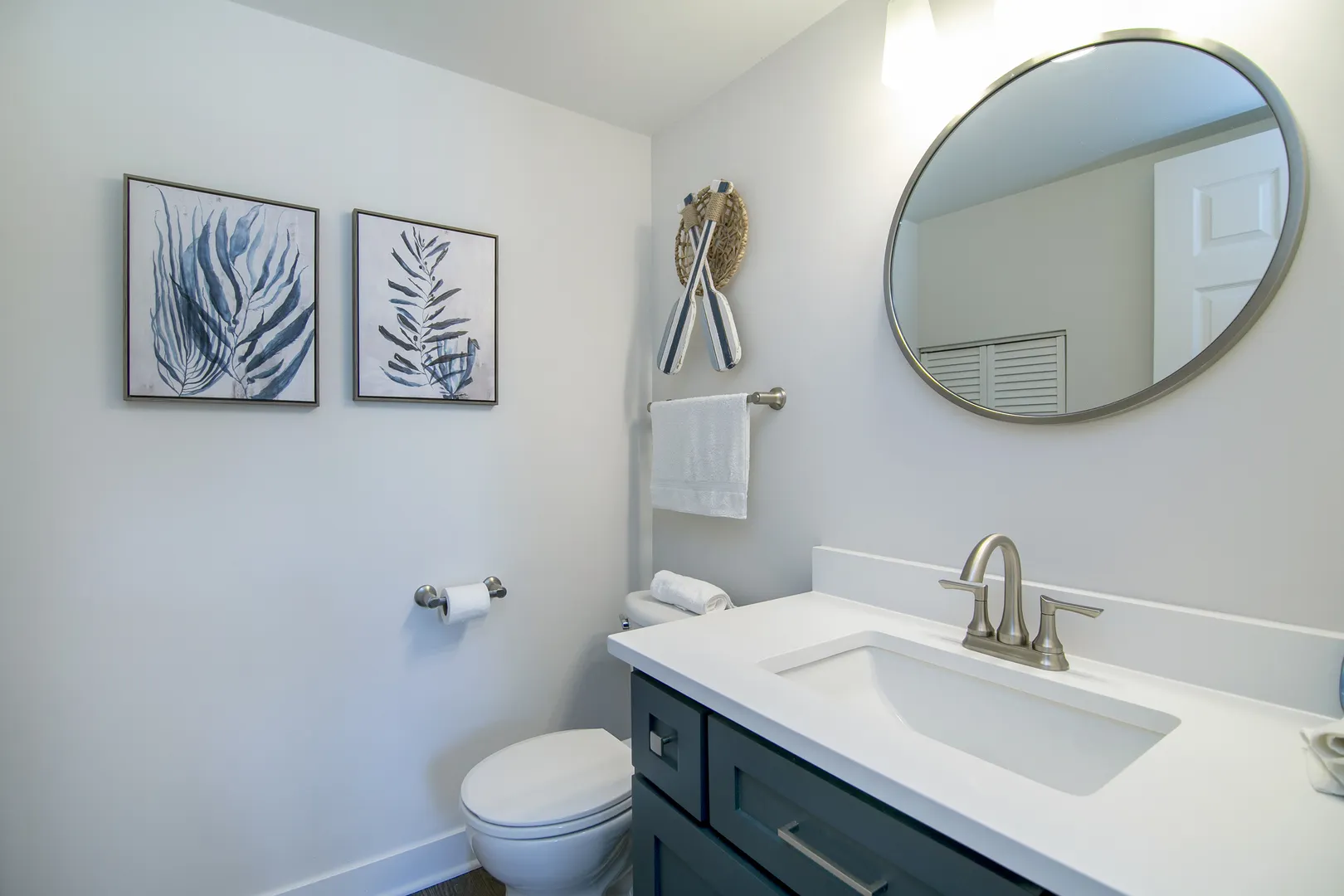 12256 S Arbor Trail 11W IL