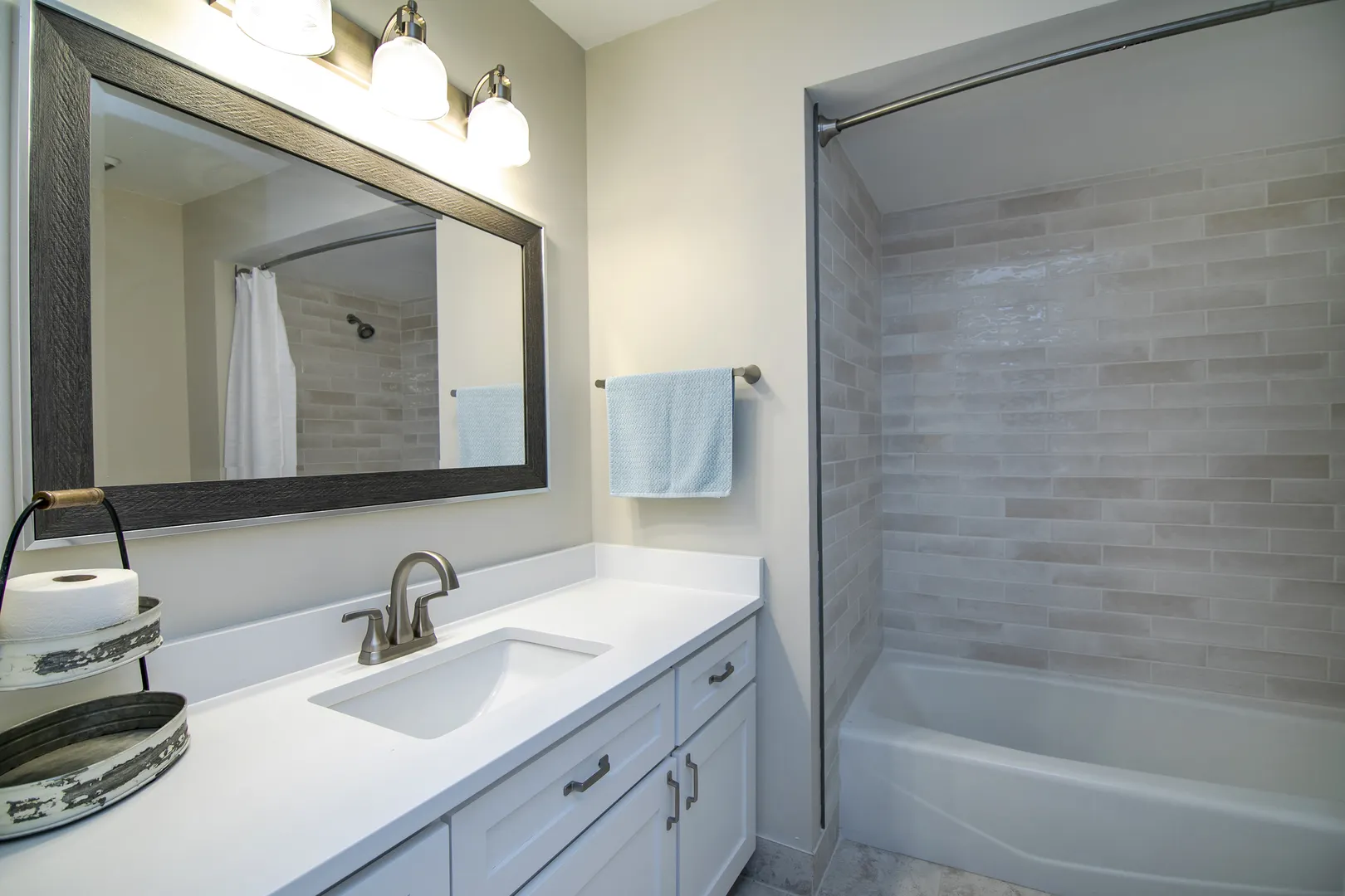 12256 S Arbor Trail 11W IL