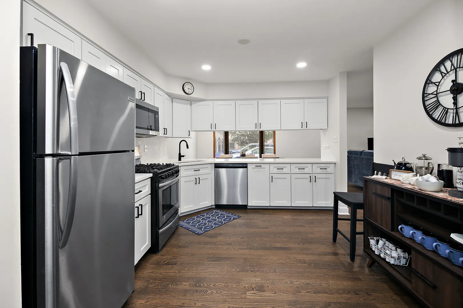 12256 S Arbor Trail 11W IL