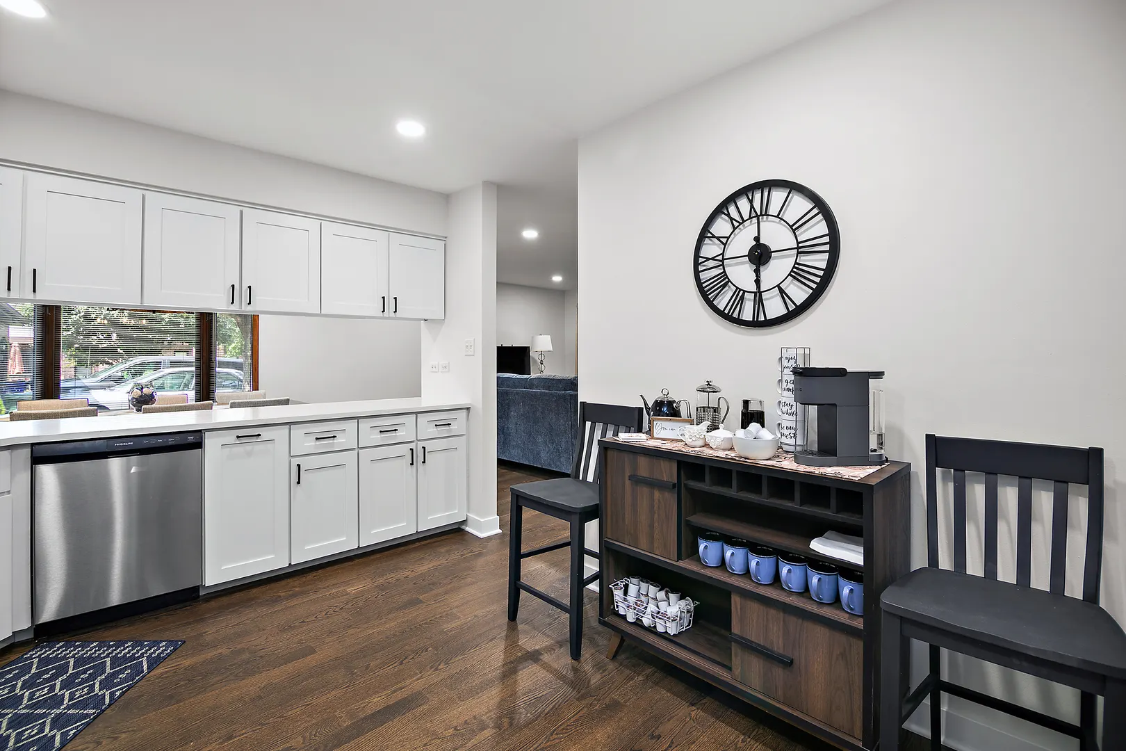 12256 S Arbor Trail 11W IL
