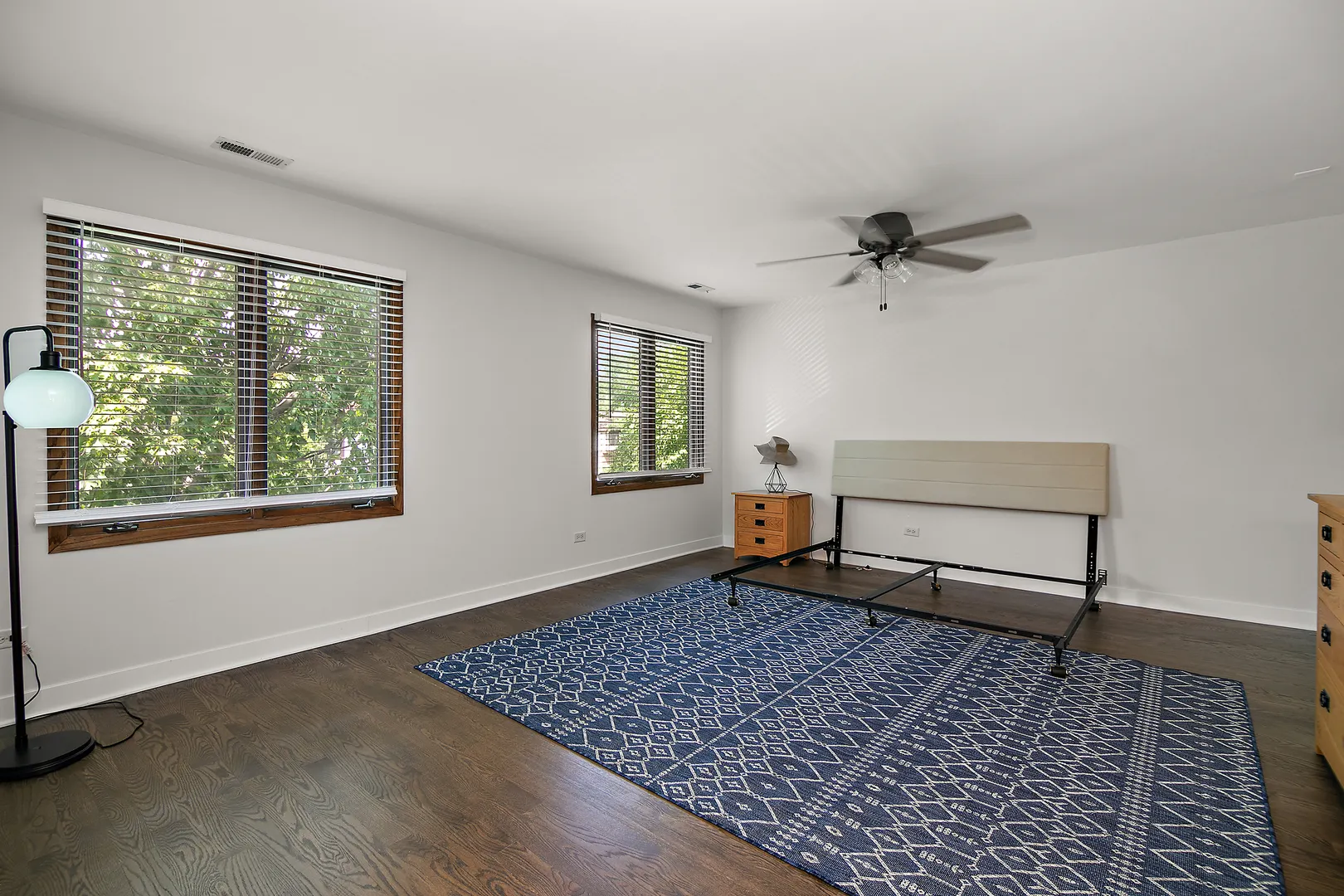 12256 S Arbor Trail 11W IL