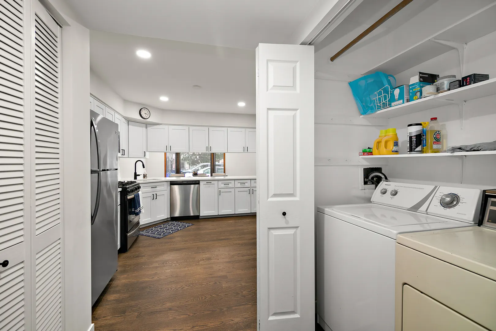12256 S Arbor Trail 11W IL