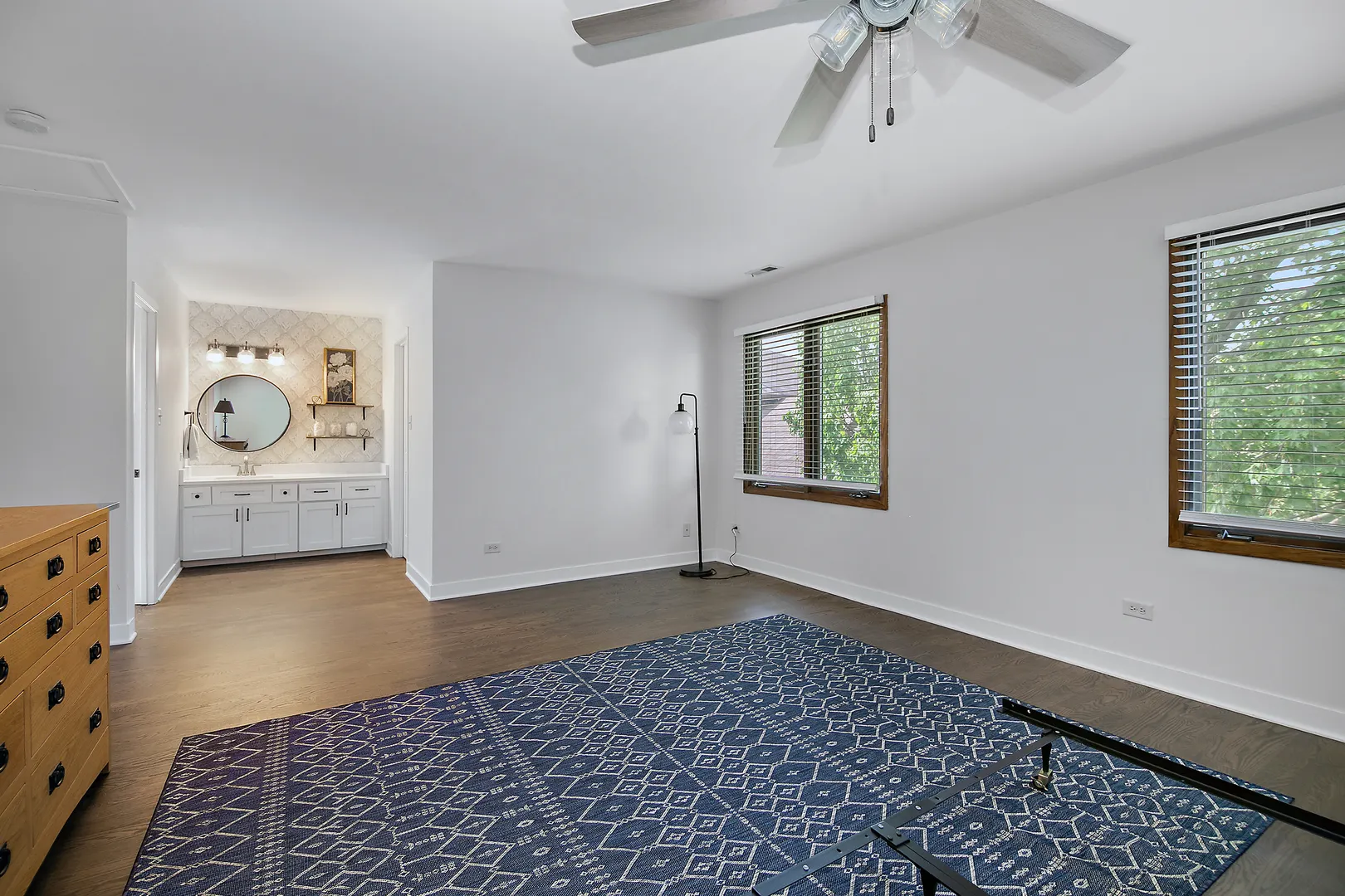 12256 S Arbor Trail 11W IL