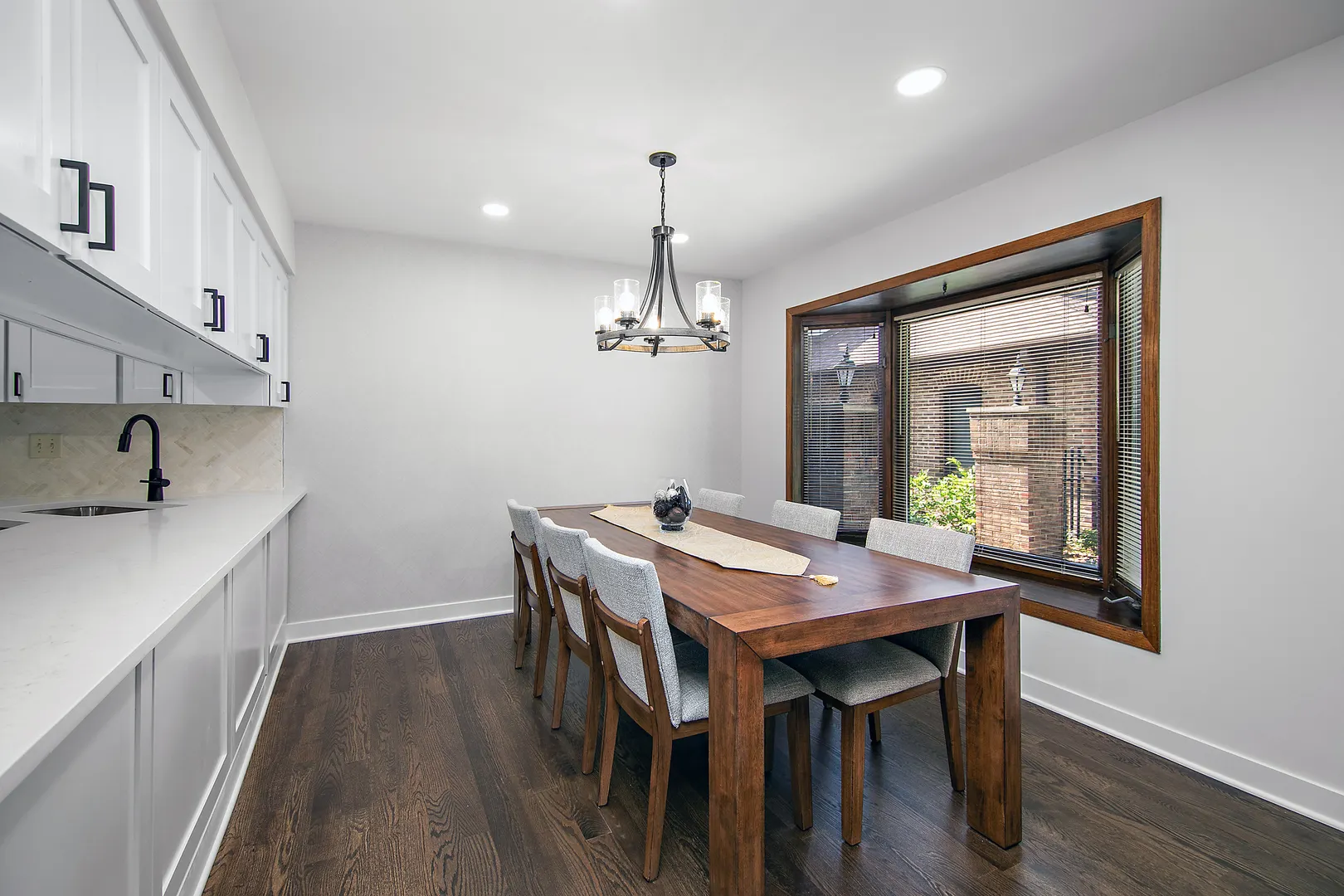 12256 S Arbor Trail 11W IL