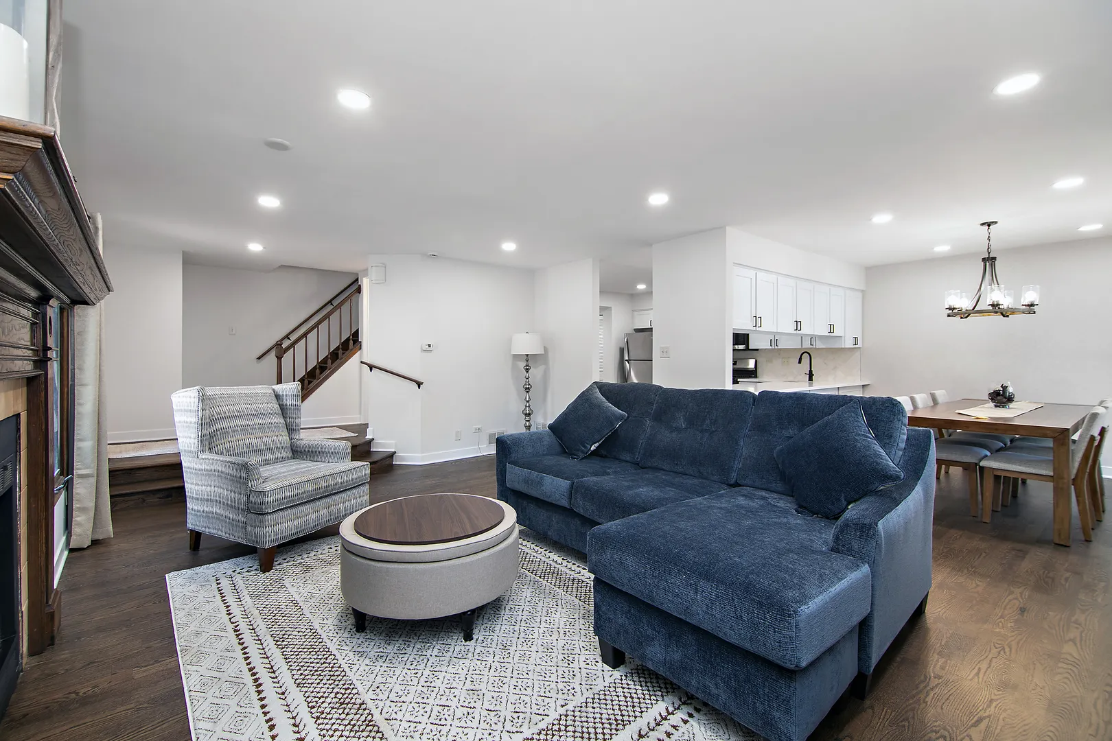12256 S Arbor Trail 11W IL