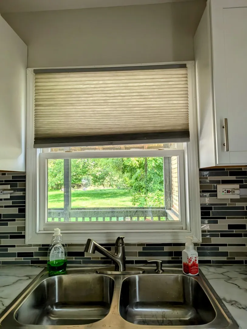 1514 173rd Street IL