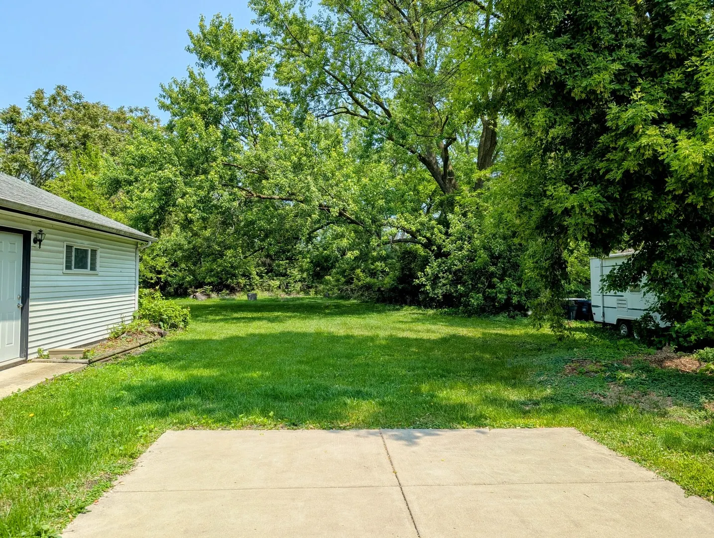 1514 173rd Street IL