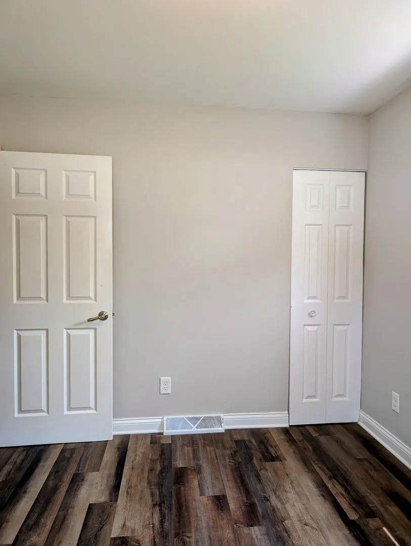 1514 173rd Street IL
