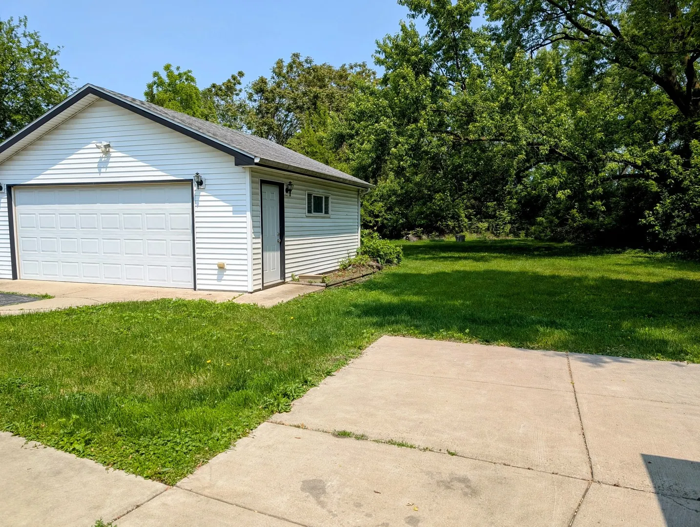 1514 173rd Street IL