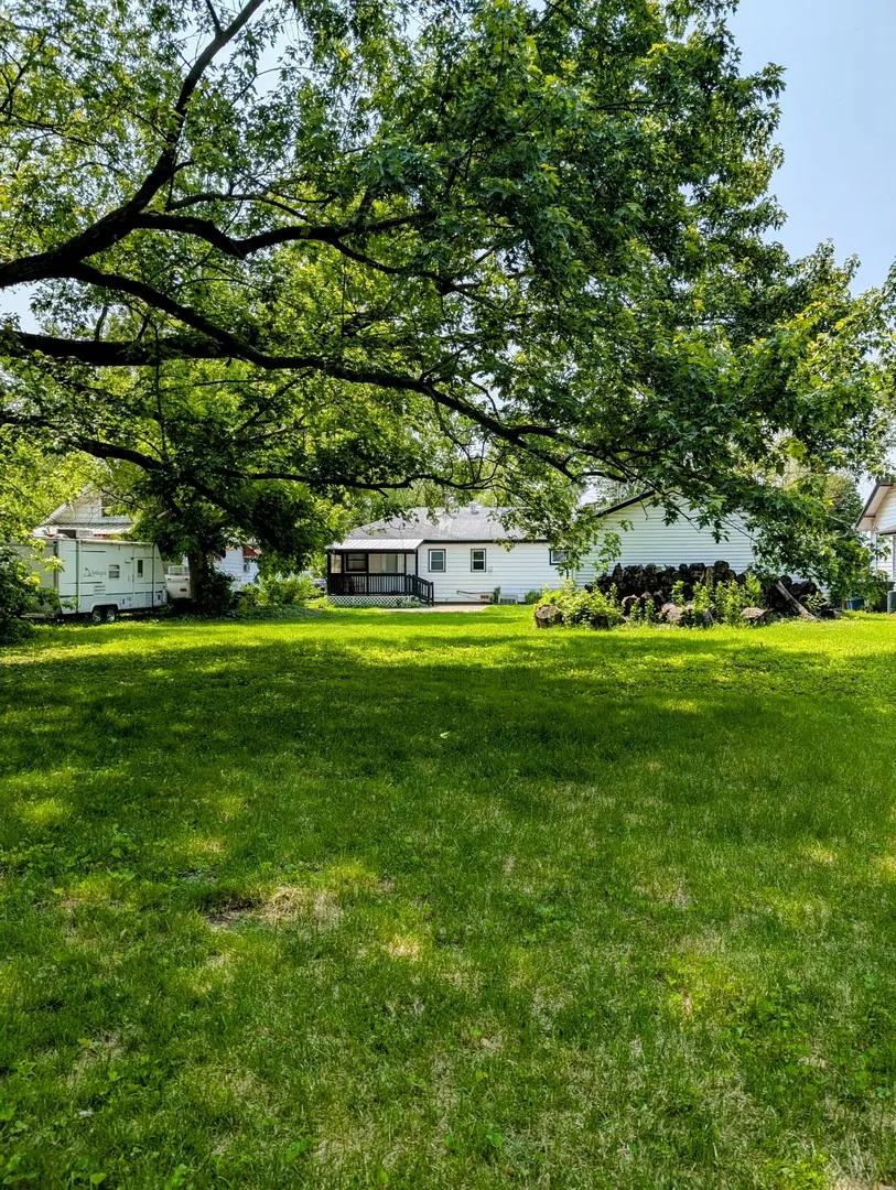 1514 173rd Street IL