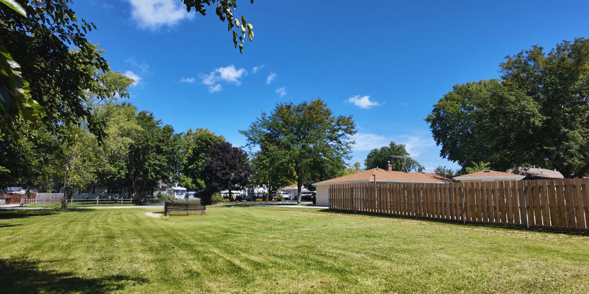 2408 Chestnut Street IL